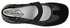 Туфли перф Kedberry 566-303 black - картинка 2