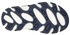 Туфли летн Kedberry 1226-03 navy - картинка 4