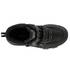 Ботинки Kedberry 593-2 black - картинка 3
