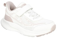 Кроссовки Kedberry 2680 white