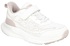 Кроссовки Kedberry 2680 white - картинка 1