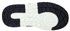 Полуботинки Kenka 21-007 white/black - картинка 4