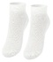 Носки RuSocks 3-13619Д молоч М - картинка 1