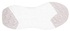 Кроссовки Kedberry 2680 white - картинка 4