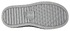 Ботинки зима Kedberry 2026-27-4 black - картинка 4