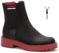 ������� Betsy 908360/01-03