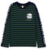 Джемпер Cherubino 62923-35-295 хаки М 30% - картинка 1