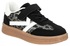 Полуботинки Kedberry 2311-01 black - картинка 1