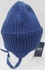 Шапка LAMIR 4557 52-54 р-р М - картинка 3