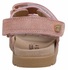 Туфли летн Indigo kids 23-321 A роз - картинка 6