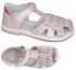 Туфли летн Flamingo 231с-з6-3633 роз - картинка 1