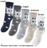 Носки RuSocks 3-13030 М - картинка 1