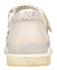 Туфли летн Flamingo 241с-з6-4380 беж - картинка 4