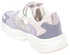 Кроссовки Kedberry 5-321 pink/lilac - картинка 2