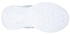 Кроссовки Kedberry 221001 lilac - картинка 4