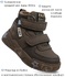 Ботинки Indigo Kids 97-320 N кор+зел - картинка 1