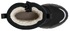 Ботинки зима Kedberry 2697 black - картинка 2