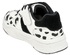 Кроссовки Kedberry 301-3 white/black - картинка 2