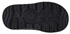 Сапоги зима Kedberry 2611 black - картинка 4