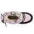Сапоги зима Kedberry 7242-1 lilac - картинка 3
