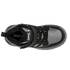 Ботинки Kedberry 7246-1 black - картинка 3