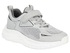 Кроссовки Kedberry 2410 grey - картинка 1