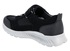 Кроссовки Kenka 389-67 black - картинка 2