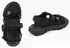 Туфли летн Kenka 2010 black ( 1,0 ) - картинка 2