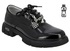 Полуботинки Kenka 5036-9 black - картинка 1