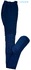 Колготки Лукоморье 325 син коса (до 360 руб) М - картинка 1