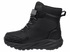 Мембрана Indigo Kids 78-0310B черн - картинка 2