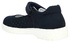 Туфли перф Kedberry 25-16 navy - картинка 2