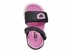 Туфли летн Indigo kids 222-068 C роз - картинка 4