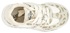 Кроссовки Kedberry 301-3 beige - картинка 3