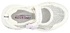 Туфли текст Kedberry 2601-1 white - картинка 3