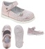 Туфли Kenka 7372-7 pink - картинка 1