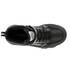 Ботинки Kedberry 593-1 black - картинка 3
