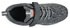 Кроссовки Kedberry 4-715 grey - картинка 2