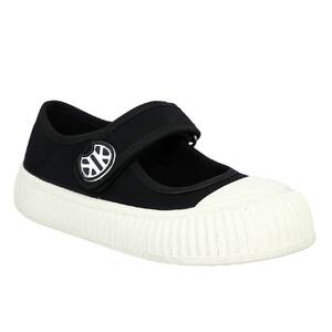    Туфли Kedberry 738-15 black - картинка 1