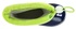 Сапоги водонепр Kedberry 2412-02 navy - картинка 3