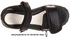 Туфли летн Qwest 241с-з15-5144 черн - картинка 3