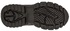 Кроссовки Kenka 201 black - картинка 4