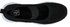 Туфли текст Kedberry 1024-01 black - картинка 2