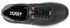 Полуботинки Kedberry 2178 black - картинка 2