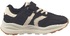 Кроссовки Kedberry 4-714 black - картинка 2