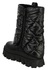 Сапоги зима Kedberry 6254-9 black - картинка 3