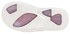 Туфли летн Flamingo 251с-з6-6106 бел - картинка 5