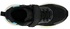 Кроссовки Kenka 24-616 black - картинка 3
