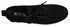 Полуботинки текст Kedberry 521 black - картинка 3