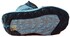 Ботинки зима Kedberry 2026-46-2 grey - картинка 5